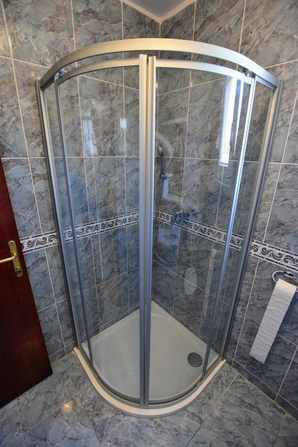 Apartments Matea Кожино Номер фото